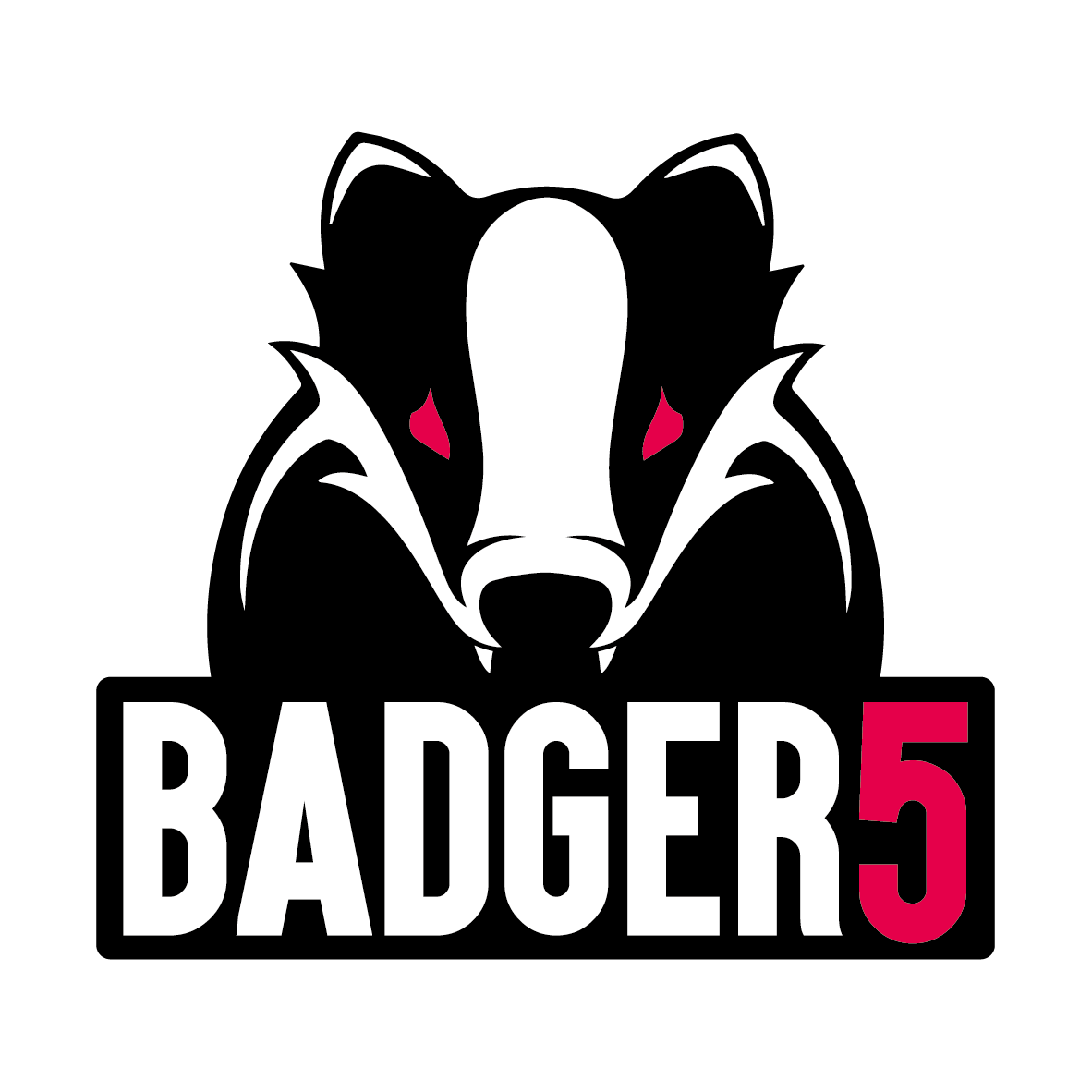 Badger5